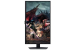 samsung-mt-led-lcd-gaming-monitor-27-odyssey-g50d-2560x1440-qhd-ips-rovny-180hz-pivot-57307571.jpg