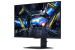 samsung-mt-led-lcd-gaming-smart-monitor-27-odyssey-g70d-rovny-4k-ips-144hz-1ms-pivot-57308021.jpg