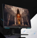 samsung-mt-led-lcd-gaming-smart-monitor-32-odyssey-g70b-rovny-ips-3840x2160-144hz-1ms-bt-wifi-pivot-57248891.jpg