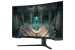 samsung-mt-led-lcd-gaming-smart-monitor-32-odysseyg75t-prohnuty-va-2560x1440-1ms-240hz-wifi-bt-pivot-57248881.jpg