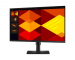 samsung-mt-led-lcd-monitor-27-s40gd-ips-1920x1080-100hz-5ms-dp-hdmi-57322131.jpg
