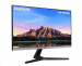 samsung-mt-led-lcd-monitor-28-28r550uqrxen-plochy-3840x2160-5ms-60hz-hdmi-displayport-57286151.jpg