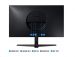 samsung-mt-led-lcd-monitor-28-28r550uqrxen-plochy-3840x2160-5ms-60hz-hdmi-displayport-57286161.jpg