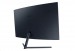 samsung-mt-led-lcd-monitor-32-32r590cwrxen-prohnuty-va-3840x2160-4ms-60hz-hdmi-displayport-57288711.jpg