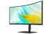 samsung-mt-led-lcd-monitor-34-samsung-viewfinity-s65uc-prohnuty-va-3440x1440-5ms-100hz-hdmi-displayport-usb3-57249131.jpg