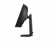 samsung-mt-led-lcd-monitor-37-g75f-prohnuty-va-4k-uhd-1ms-165hz-dp-hdmi-57322141.jpg