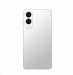 samsung-s25-edge-s937-5g-12-256gb-ds-silver-eu-57318421.jpg