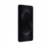 samsung-s25-edge-s937-5g-12-512gb-ds-jetblack-eu-57318411.jpg