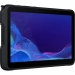 samsung-t636-galaxy-tab-active4-pro-10-1-5g-4-64gb-cerna-enterprise-edition-eu-57304731.jpg