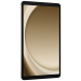 samsung-tab-a9-64gb-silver-55569231.jpg