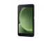 samsung-x306-galaxy-tab-active-5-8-5g-8-256gb-zelena-enterprise-edition-eu-57304721.jpg