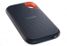 sandisk-externi-ssd-1tb-extreme-portable-r1050-w1000mb-s-usb-3-2-10980671.jpg