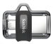 sandisk-flash-disk-128gb-dual-usb-drive-m3-0-ultra-otg-42691211.jpg