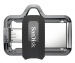 sandisk-flash-disk-32gb-ultra-dual-usb-drive-m3-0-otg-42691211.jpg