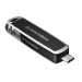 sandisk-flash-disk-512gb-dj-usb-a-usb-c-r-1000mb-s-w-900mb-s-57300681.jpg