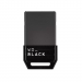 sandisk-wd-black-c50-rozsirujici-karta-pro-xbox-512gb-44193921.jpg