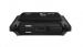 sandisk-wd-black-p50-externi-ssd-1tb-wd-black-p50-game-drive-call-of-duty-edition-57257821.jpg