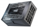 seasonic-zdroj-1600w-prime-tx-1600-135mm-plne-modularni-80-titanium-atx-3-0-57318581.jpg