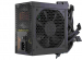 seasonic-zdroj-550w-bc-550-b12-28180751.jpg