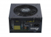 seasonic-zdroj-750w-focus-gx-750-80-gold-ssr-750fx-57308641.jpg