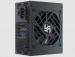 seasonic-zdroj-750w-focus-spx-750-2021-80-gold-57298491.jpg