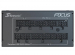 seasonic-zdroj-750w-focus-spx-750-92mm-plne-modularni-80-platinum-57318561.jpg