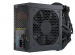 seasonic-zdroj-750w-g12-gc-80-gold-120mm-57282881.jpg