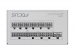 seasonic-zdroj-850w-focus-gx-850-white-80-gold-atx-3-1-pcie-5-1-57318601.jpg