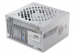 seasonic-zdroj-core-gx-650w-white-120mm-plne-modularni-80-gold-atx-3-1-57318611.jpg