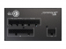 seasonic-zdroj-core-gx-750-750w-120mm-80-gold-plne-modularni-atx-3-1-57297761.jpg