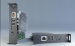 sharp-nec-mpi4-kit-raspberrypi-os-optimized-49364861.jpg