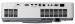 sharp-nec-projektor-p547ul-3lcd-1920x1200-16-10-5400ansi-3000000-1-hdmi-rj45-usb-57299201.jpg