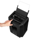 skartovac-fellowes-automax-90-m-4-x-12-mm-38286751.jpg