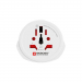 skross-cestovni-adapter-europe-pro-cizince-v-cr-typ-e-f-57293731.jpg