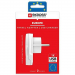 skross-cestovni-adapter-europe-usb-pro-cizince-v-cr-usb-a-12w-typ-e-f-57293741.jpg
