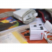 skross-cestovni-adapter-muv-micro-univerzalni-pro-150-zemi-57293751.jpg