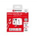 skross-cestovni-adapter-muv-usb-ac65pd-univerzalni-neuzemneny-usb-a-c-65w-57301271.jpg
