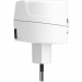skross-cestovni-adapter-pro-pouziti-v-brazilii-italii-a-svycarsku-typ-j-n-l-57293691.jpg
