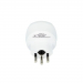 skross-cestovni-adapter-pro-pouziti-ve-svycarsku-typ-j-57293711.jpg