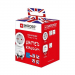 skross-cestovni-adapter-uk-pro-pouziti-ve-velke-britanii-typ-g-57293721.jpg