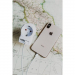 skross-cestovni-adapter-uk-usb-pro-pouziti-ve-velke-britanii-typ-g-57293701.jpg