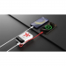 skross-powerbank-reload-10-travel-20w-pd-10-000mah-usb-a-c-57294491.jpg