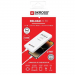 skross-powerbank-reload-20-65w-pd-20-000mah-usb-a-c-57294471.jpg