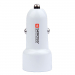 skross-usb-a-c-nabijeci-autoadapter-dual-car-charger-65w-pd-57295121.jpg