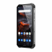 smartphone-oukitel-wp19-8-256-21000mah-nfc-black-57322861.jpg
