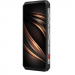 smartphone-oukitel-wp21-12-256-9800mah-ds-black-57320581.jpg