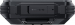 smartphone-oukitel-wp33-pro-8-256gb-22000mah-black-57320391.jpg
