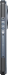 smartphone-oukitel-wp35s-6-256-11000mah-ds-grey-57320401.jpg