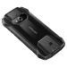 smartphone-ulefone-armor-15-6gb-128gb-black-57277961.jpg