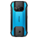 smartphone-ulefone-armor-15-6gb-128gb-blue-57277971.jpg